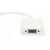 Перехідник mini DisplayPort to VGA PowerPlant (KD00AS1281)