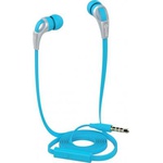 Наушники Nomi NHS-102 Blue (150488)