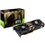 Видеокарта INNO3D GeForce RTX2080 8192Mb X2 OC (N20802-08D6X-1180633)