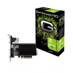 Видеокарта GeForce GT710 1024Mb GAINWARD (4260183363583)