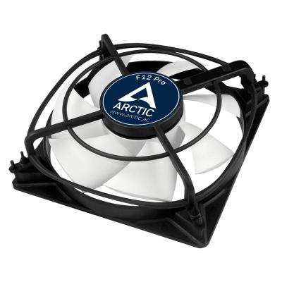 Кулер для корпуса Arctic F12 Pro (AFACO-12P00-GBA01)