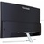 Монитор Viewsonic XG3202-C (VS16539)