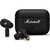 Навушники Marshall Motif II ANC Black (1006450)