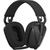 Навушники A4Tech Bloody GR280 Black (4711421001632)