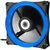 Кулер для корпуса Gamemax GMX-RF12-B