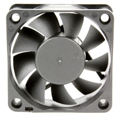 Кулер для корпуса SCYTHE Mini Kaze 60 (SY602012L)
