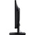 Монітор Acer V227QE3bi (UM.WV7CD.303)