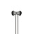 Наушники Gelius Ultra Upbeat GL-HB-008U Silver (00000072133)
