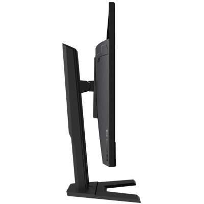 Монитор GIGABYTE G27Q