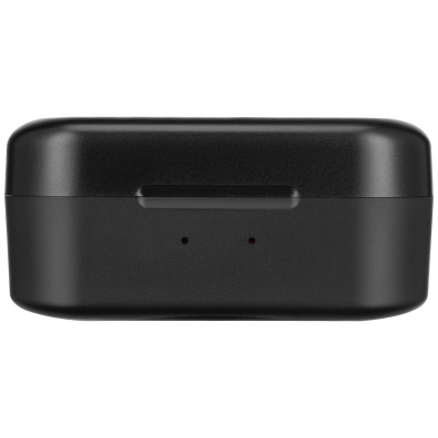 Навушники 2E Novem Pro True Wireless Waterproof Mic Black (2E-EBTWNPBK)