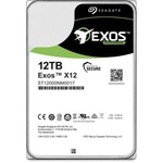 Жесткий диск 3.5' 12TB Seagate (ST12000NM0017)