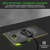 Килимок для мишки Vertux FluxPad Speed Black (fluxpad.black)