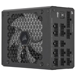 Блок живлення Corsair HX1000i PCIE5 (CP-9020259-EU)