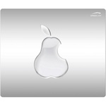 Коврик Speedlink SILK Mousepad, Pear (SL-6242-F01)