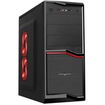 Корпус GreenVision GV-CS X02