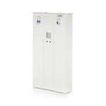 Стабілізатор VOLTER EtalonS-5.5 5.5kW (EtalonS-5.5)