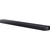 Акустична система Samsung HW-Q930F/UA Black (HW-Q930F/UA)