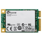 Накопитель SSD mSATA 256GB Plextor (PX-256M6M)