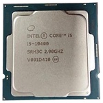 Процессор INTEL Core™ i5 10400 (CM8070104290715)