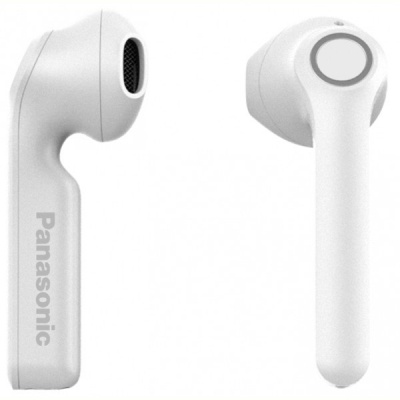 Наушники Panasonic RZ-B100WGE-W White (RZ-B100WGE-W)