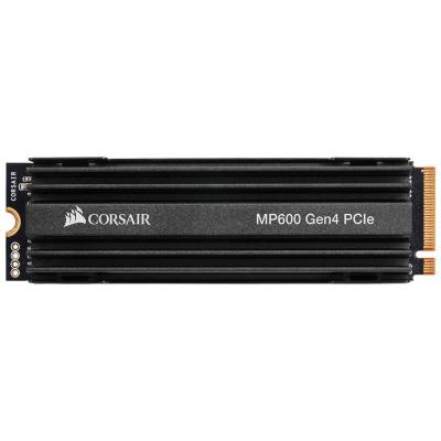 Накопичувач SSD M.2 2280 500GB Corsair (CSSD-F500GBMP600)