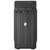 Корпус 2E TMQ0104