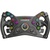 Кермо MOZA Racing KS Steering for PC RGB (RS047_Moza)