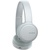 Наушники Sony WH-CH510 White (WHCH510W.CE7)