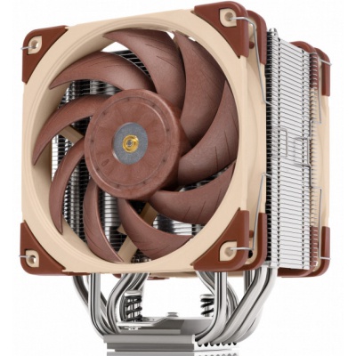 Кулер до процесора Noctua NH-U12A