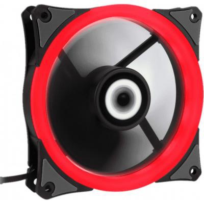 Кулер для корпуса Gamemax GMX-RF12R