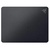 Коврик для мышки Razer Acari Speed (RZ02-03310100-R3M1)
