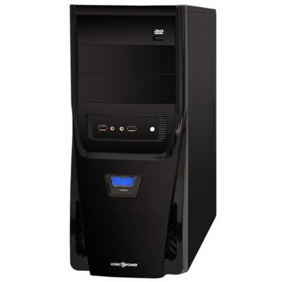 Корпус LogicPower 4230-400