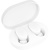 Наушники Xiaomi Mi True Wireless Earbuds White