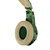 Наушники Trust GXT 310C Radius Gaming Headset Jungle camo (22207)