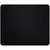 Килимок для мишки Zowie G-SR GGP Black (5J.N0241.001)
