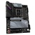 Материнская плата GIGABYTE Z690 AORUS PRO