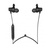 Наушники Havit HV-H995BT Black (HV-H995BT)