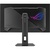 Монітор ASUS XG27AQDPG