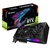 Видеокарта GIGABYTE GeForce RTX3070 8Gb AORUS MASTER (GV-N3070AORUS M-8GD)
