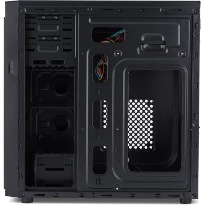 Сборка №270394