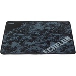 Коврик ASUS Echelon gaming (90YH0031-BDUA00)