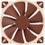 Кулер до корпусу Noctua NF-A20 PWM