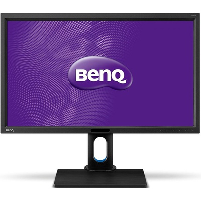 Монитор BENQ BL2711U