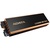 Накопичувач SSD M.2 2280 4TB ADATA (ALEG-960M-4TCS)