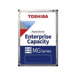 Жорсткий диск 3.5' 10TB Toshiba (MG06SCA10TE)