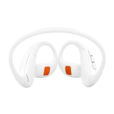Навушники JBL Endurance Pace White (JBLENDUPACEWHT)