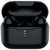 Наушники Gelius Pro GTI Hybrid GP-TWS002h Black (00000084870)