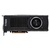 Видеокарта GeForce GTX-TITAN X 12Gb ZOTAC (ZT-90401-10P)