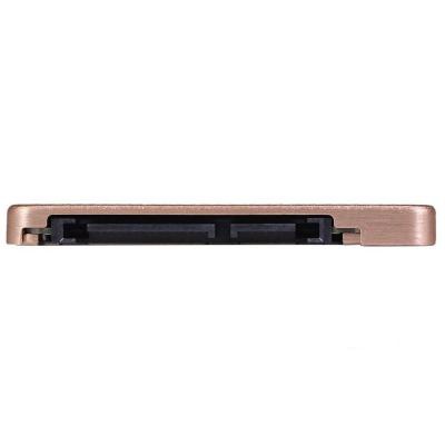Накопитель SSD 2.5' 256GB Plextor (PX-256M6Pro)