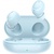 Наушники Oppo Enco Buds W12 Blue (OFETI81_BLUE)